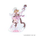 ���ٽ���� �u�ڸ���ղ�v 01 / �t���� ���ڰ� ver. (�`�����낵 �׽�)