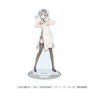 ���ٽ���� �u�ްĥ��ײ�� V�v 12 / �{��� (�`�����낵 �׽�)