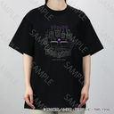 ���T���� ſ�ķT��� ��̧�ٺڸ��� (���c�w��)