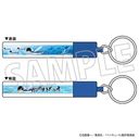 ʲ���!! �۰èݸ޷����ް / ���������޳�