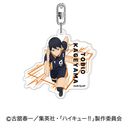 ���ٷ����ް ʲ���!! Vol. 2 02 �e�R��Y