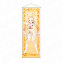 ����F�ނ͗E�҂ł��� �喞�J�̏� ������߽�ذ PALE TONE series ���i�镗 ������ Ver.