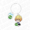 �y�����̎q�z �~ �Ղ�Ղ� ܲ԰�����ް ��� ��̫�� Ver.