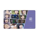 �E���ܗ����Y �ܔN�� �W�� ��ʎ� ����޽�ϯ� Vol. 2