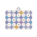 �E���ܗ����Y �ܔN�� ���̕� ȯ���ׯ�ߕt�� 2�߹���߽���