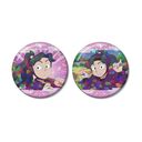 �E���ܗ����Y �����씪�Y ��ʎ� �۸��ъ��ޯ�� 2�¾��