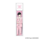 DARK MOON -���̌�:���̍Ւd- �è���װ / ��