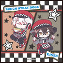 ������ڲ�ޯ�޽ ������� / C �ς��Ă�ۂ���