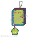 ��ٰۯ� ����߰� ������ / ���ذ̧����