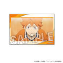 ʲ���!! ��׷�׽���� 14