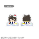 ������ڲ�ޯ�޽ ����̨�ޭ��ӽ���� Vol. 2 ���Ɏ�