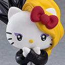 �˂�ǂ낢�� yoshikitty