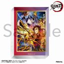 �S�ł̐n ������ۯ� ������� ��l�e ���޼ޭ��