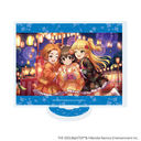 ���ٽ���� �u�����Ͻ�� �����׶ްٽށv 42 / �ԏ�݂肠 (���� �׽�)