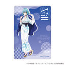 ��׸ر��� �u�Ђ����܂�z���P�̖�X�v 02 / �ި�Ͳ�� ���� ver. (�`�����낵 �׽�)