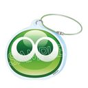 �Ղ�Ղ� ܲ԰������ �݂ǂ�Ղ�