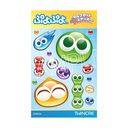 �Ղ�Ղ� ��̶�Ľï�� C