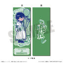 TV��� �uWIND BREAKER�v �ɂ�`�Ƃ� �ް��ް�ޯ�� �\�T�� �ڸ��ݶ��� A