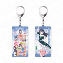 ���ײ��! �@ɋ󏗊w�@���ٱ���ٸ��� ���ʷ����ް ���삳�₩ With�~MEETS Vol. 5