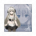 ��� �uֽ��ɿׁv ϲ��̧��ް �t�����u �������グҲ�� Ver.