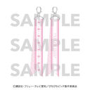 �҂��҂��߯� ���ݷ����ް ���C�邿��