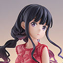 POP UP PARADE غؽ�غ�� ��ɏソ���� �����߰ب!Ver. L size