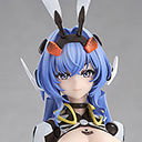 Hyper Body ��ް�ڰ� ƭ��ެ��ް (April Fools ver.)