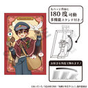 �n�����N�Ԏq���� 2 ��Ċ��ޯ�� �Ԏq���� ���莆�z�B �~