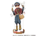 �n�����N�Ԏq���� 2 ���ٽ���� �Ԏq���� ���莆�z�B �~