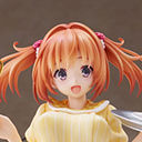 �i����ׂƎ��_�̒��u�n����v