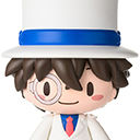 ���T���� �ӂ�Ղ� ��̫��̨�ޭ� ��������