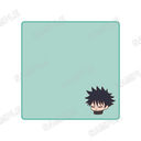 ��p���� �h�J����� ���ȂƂ������� -Ordinary- (�����b)