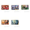 �Z�^�` ��ײ�ٰ�߰ ���ٽ���޾ڸ��� BOX