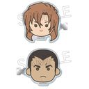 ���T���� �O���د�� Vol. 5 - ̪�� - �����瑬 & ���a�d��