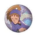 �E���ܗ����Y �ި�ð�� �ذ�� ���ޯ�� Vol. 4 �s�j����