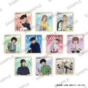 �u���T���݁v �ƐF�� �ڸ��� BOX