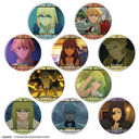 TV��� �wFate/strange Fake�x �ڰ�ިݸ� ���ޯ�� Vol. 2 BOX