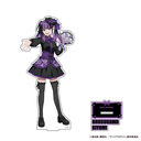 �ޯ�ޱ���� BIG����̨�ޭ������ �������r (�`�����낵)