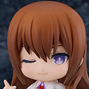 �˂�ǂ낢�� STEINS;GATE �q���g仐� ����Ver. �װ������