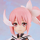 PLAMATEA ����F�ނ͗E�҂ł��� �喞�J�̏� ����F�� [��׽������� ���]