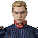 �̪��� No.311 MAFEX THE BOYS HOMELANDER Finale Ver.