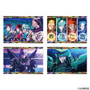 �Z�^�`��ײ�ٰ�߰ �߽Ķ��޾�� Vol. 5