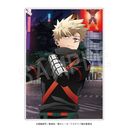 �l��˰۰����б ���ٱ������ SHIBUYA HEROES MISSION Ver. ��������