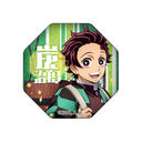 �S�ł̐n ��׽ϸ�ȯ� Vol. 6 �}��Y���Y