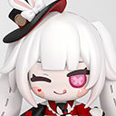 Huggy Good Smile ����:���ڲ� �ΉԂ������ʂ������