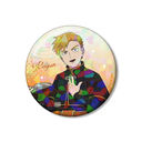 ��޻��100 III �`�����낵 �쌶�V�� RPG Ver. 76mm �۸��ъ��ޯ��