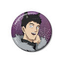 ��޻��100 III �`�����낵 �ڑ򍎖� �۳�� Ver. 76mm �۸��ъ��ޯ��