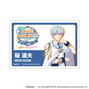 ������ڰ��ޯ�� �uJR���C�~ �w�����Ͻ���x �ذ�� TR@VEL MEDLEY!!!!!! with SideM�v 03 / �����v