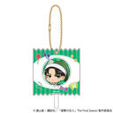 �i���̋��l ����ި�����ް / سާ� �Ʒ�� �ߴ�