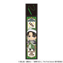 �i���̋��l �è���װ / سާ� �Ʒ�� �ߴ�